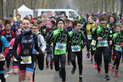 Duathlon CAEN 2018  C5 copyright Arnaud Guérin - Lithosphere (2 sur 84)