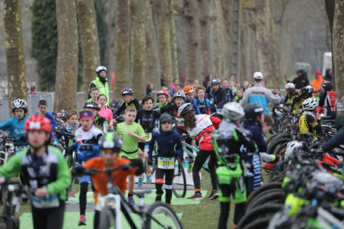 Duathlon CAEN 2018  C5 copyright Arnaud Guérin - Lithosphere (30 sur 84)