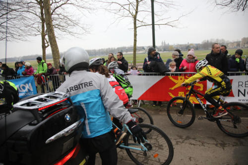 Duathlon CAEN 2018  C5 copyright Arnaud Guérin - Lithosphere (31 sur 84)