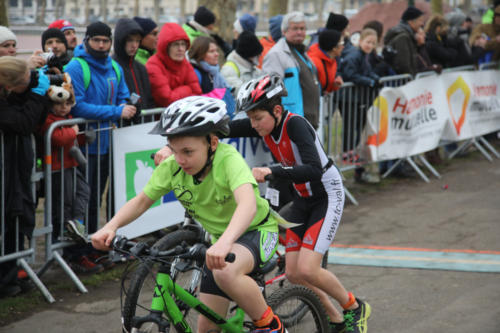 Duathlon CAEN 2018  C5 copyright Arnaud Guérin - Lithosphere (33 sur 84)