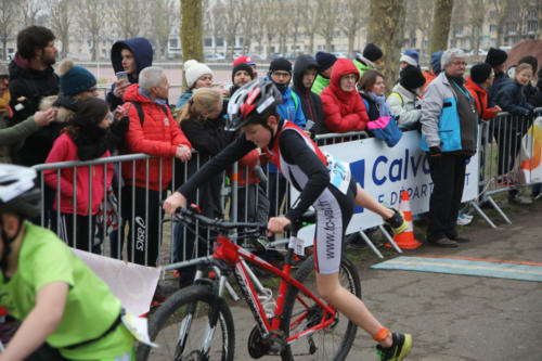 Duathlon CAEN 2018  C5 copyright Arnaud Guérin - Lithosphere (34 sur 84)