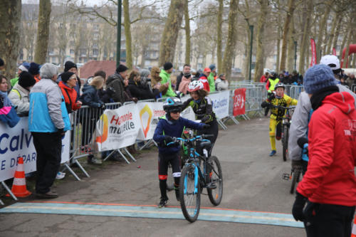 Duathlon CAEN 2018  C5 copyright Arnaud Guérin - Lithosphere (35 sur 84)