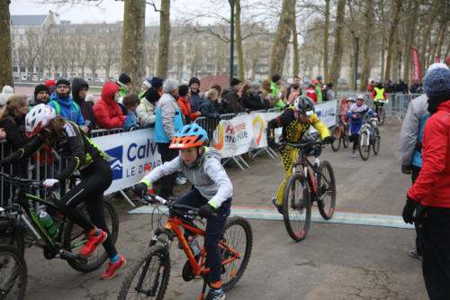 Duathlon CAEN 2018  C5 copyright Arnaud Guérin - Lithosphere (36 sur 84)