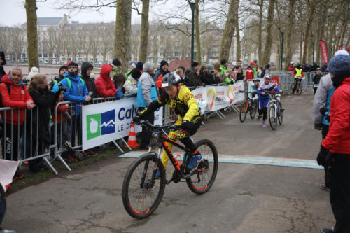 Duathlon CAEN 2018  C5 copyright Arnaud Guérin - Lithosphere (37 sur 84)