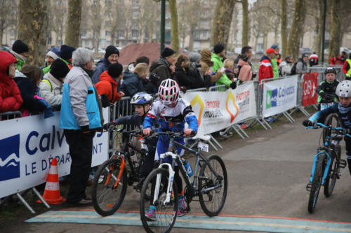 Duathlon CAEN 2018  C5 copyright Arnaud Guérin - Lithosphere (38 sur 84)