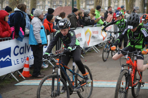 Duathlon CAEN 2018  C5 copyright Arnaud Guérin - Lithosphere (39 sur 84)