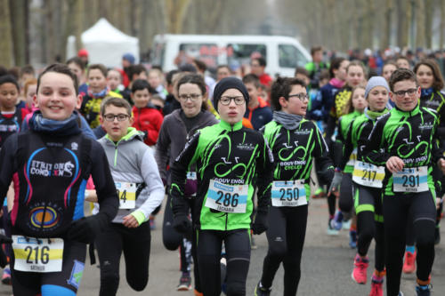 Duathlon CAEN 2018  C5 copyright Arnaud Guérin - Lithosphere (3 sur 84)