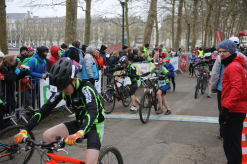 Duathlon CAEN 2018  C5 copyright Arnaud Guérin - Lithosphere (40 sur 84)