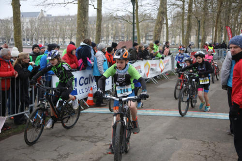 Duathlon CAEN 2018  C5 copyright Arnaud Guérin - Lithosphere (41 sur 84)