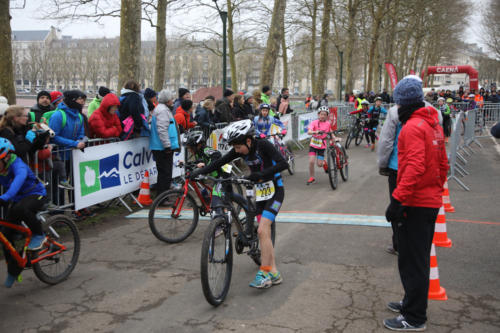 Duathlon CAEN 2018  C5 copyright Arnaud Guérin - Lithosphere (42 sur 84)