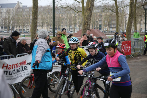 Duathlon CAEN 2018  C5 copyright Arnaud Guérin - Lithosphere (44 sur 84)