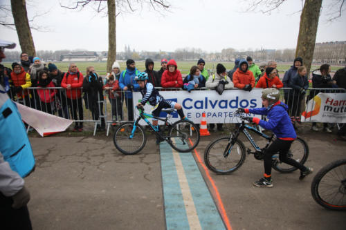 Duathlon CAEN 2018  C5 copyright Arnaud Guérin - Lithosphere (45 sur 84)