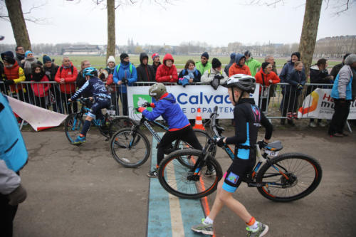 Duathlon CAEN 2018  C5 copyright Arnaud Guérin - Lithosphere (46 sur 84)