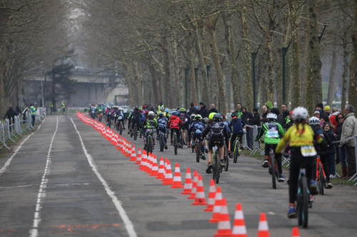 Duathlon CAEN 2018  C5 copyright Arnaud Guérin - Lithosphere (47 sur 84)