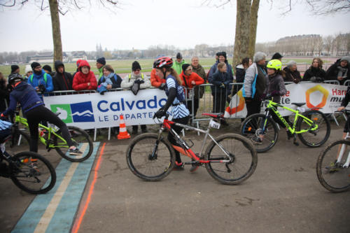 Duathlon CAEN 2018  C5 copyright Arnaud Guérin - Lithosphere (48 sur 84)