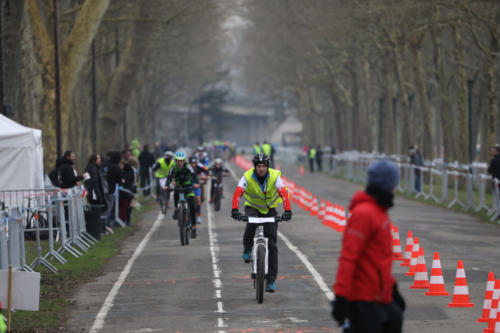 Duathlon CAEN 2018  C5 copyright Arnaud Guérin - Lithosphere (49 sur 84)