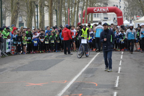 Duathlon CAEN 2018  C5 copyright Arnaud Guérin - Lithosphere (4 sur 84)