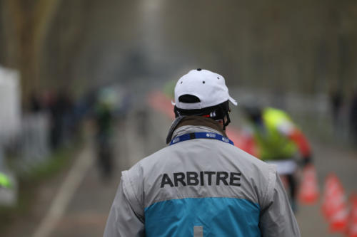 Duathlon CAEN 2018  C5 copyright Arnaud Guérin - Lithosphere (50 sur 84)