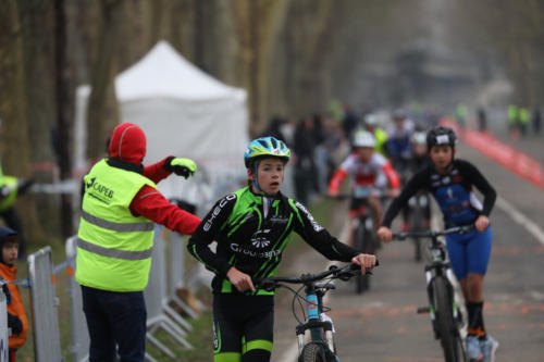 Duathlon CAEN 2018  C5 copyright Arnaud Guérin - Lithosphere (51 sur 84)