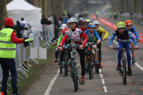 Duathlon CAEN 2018  C5 copyright Arnaud Guérin - Lithosphere (59 sur 84)