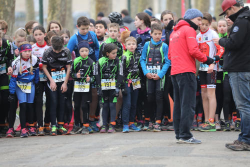 Duathlon CAEN 2018  C5 copyright Arnaud Guérin - Lithosphere (5 sur 84)