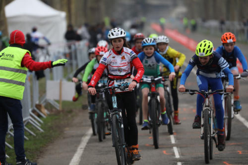 Duathlon CAEN 2018  C5 copyright Arnaud Guérin - Lithosphere (60 sur 84)