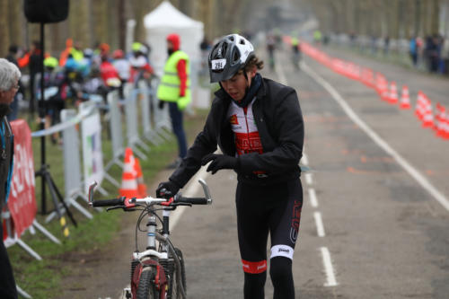 Duathlon CAEN 2018  C5 copyright Arnaud Guérin - Lithosphere (61 sur 84)