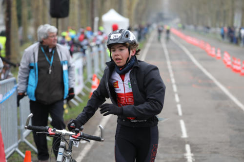 Duathlon CAEN 2018  C5 copyright Arnaud Guérin - Lithosphere (62 sur 84)