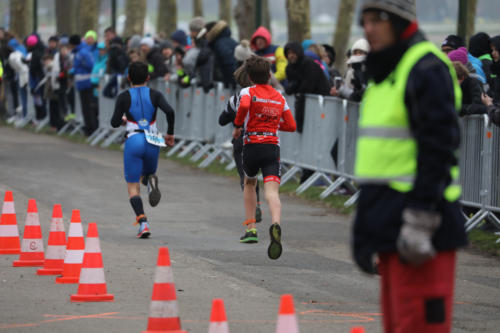 Duathlon CAEN 2018  C5 copyright Arnaud Guérin - Lithosphere (63 sur 84)