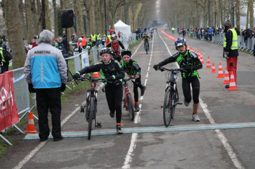 Duathlon CAEN 2018  C5 copyright Arnaud Guérin - Lithosphere (64 sur 84)