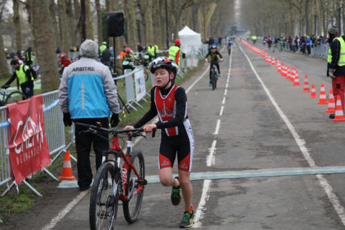 Duathlon CAEN 2018  C5 copyright Arnaud Guérin - Lithosphere (65 sur 84)