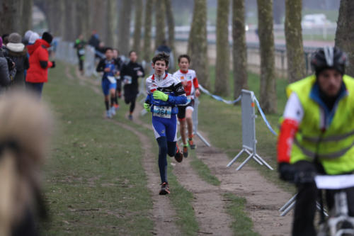 Duathlon CAEN 2018  C5 copyright Arnaud Guérin - Lithosphere (66 sur 84)