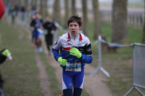 Duathlon CAEN 2018  C5 copyright Arnaud Guérin - Lithosphere (67 sur 84)