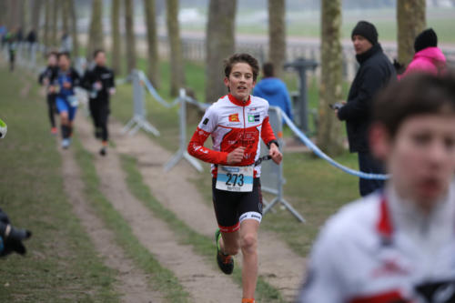 Duathlon CAEN 2018  C5 copyright Arnaud Guérin - Lithosphere (68 sur 84)