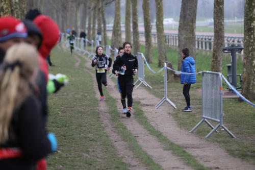 Duathlon CAEN 2018  C5 copyright Arnaud Guérin - Lithosphere (69 sur 84)