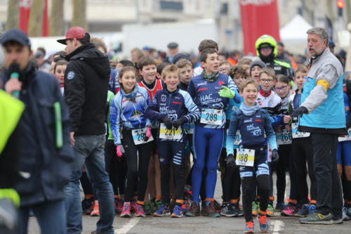 Duathlon CAEN 2018  C5 copyright Arnaud Guérin - Lithosphere (6 sur 84)