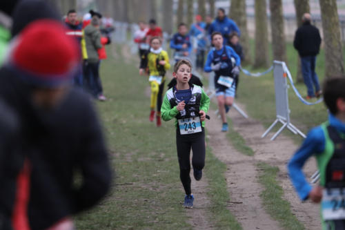 Duathlon CAEN 2018  C5 copyright Arnaud Guérin - Lithosphere (70 sur 84)