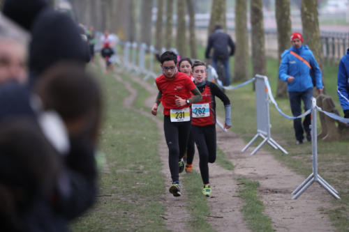 Duathlon CAEN 2018  C5 copyright Arnaud Guérin - Lithosphere (71 sur 84)