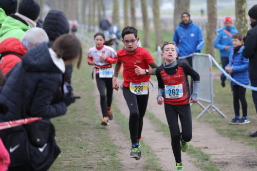 Duathlon CAEN 2018  C5 copyright Arnaud Guérin - Lithosphere (72 sur 84)