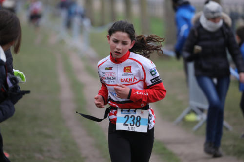 Duathlon CAEN 2018  C5 copyright Arnaud Guérin - Lithosphere (73 sur 84)