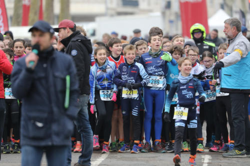 Duathlon CAEN 2018  C5 copyright Arnaud Guérin - Lithosphere (7 sur 84)