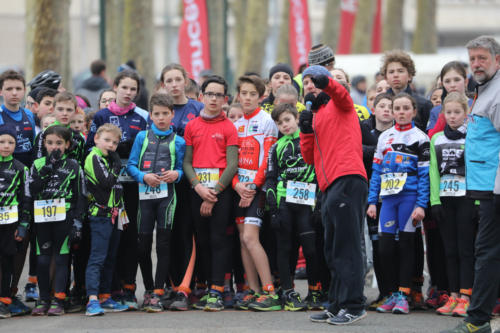 Duathlon CAEN 2018  C5 copyright Arnaud Guérin - Lithosphere (8 sur 84)