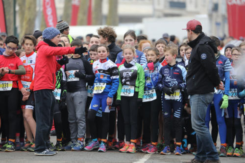 Duathlon CAEN 2018  C5 copyright Arnaud Guérin - Lithosphere (9 sur 84)