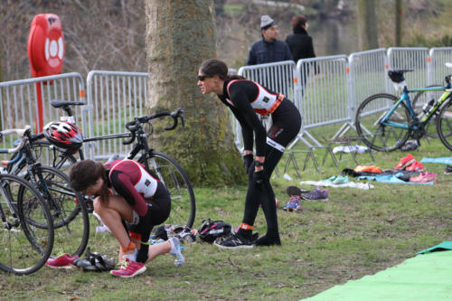 Duathlon CAEN 2018  C1 copyright Arnaud Guérin - Lithosphere (101 sur 171)