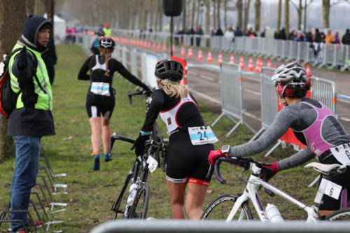 Duathlon CAEN 2018  C1 copyright Arnaud Guérin - Lithosphere (102 sur 171)