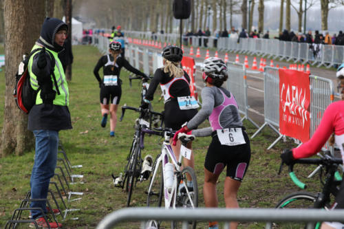 Duathlon CAEN 2018  C1 copyright Arnaud Guérin - Lithosphere (103 sur 171)