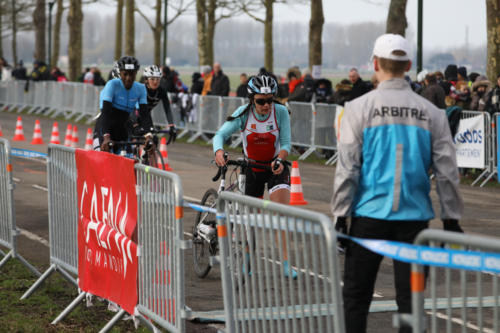 Duathlon CAEN 2018  C1 copyright Arnaud Guérin - Lithosphere (105 sur 171)