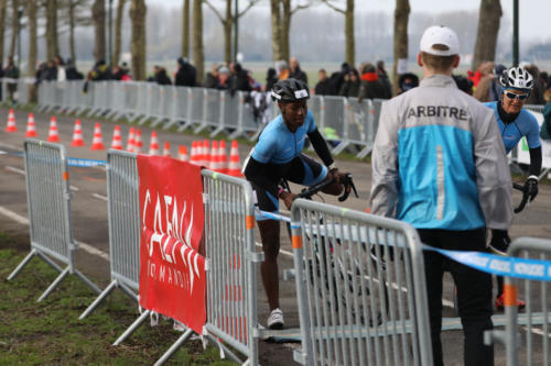 Duathlon CAEN 2018  C1 copyright Arnaud Guérin - Lithosphere (106 sur 171)