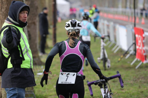 Duathlon CAEN 2018  C1 copyright Arnaud Guérin - Lithosphere (107 sur 171)