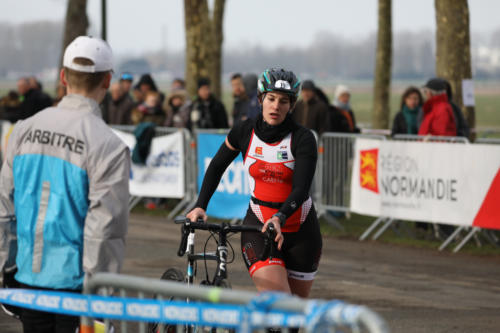 Duathlon CAEN 2018  C1 copyright Arnaud Guérin - Lithosphere (108 sur 171)